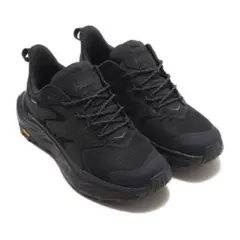 Item thumbnail for item 0db9cfde-2916-42f2-94fe-2d80dc8987b6