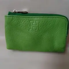 Item thumbnail for item ccb37226-2474-466b-bad4-e7213675d5aa