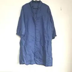 Item thumbnail for item 38bc9b62-0a08-4750-a747-812c0f10f4a9