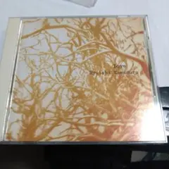 岡村靖幸/Symposium～岡村靖幸 フレッシュボーイ TOUR 2003～ - メルカリ