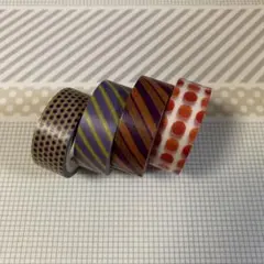 Item thumbnail for item 2b1a97e1-847e-4918-be15-91034b4876df