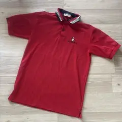 Item thumbnail for item 351106a0-0d8f-4b66-8304-d2cd56ad3b8f