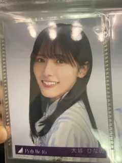 乃木坂46 生写真 直筆サイン 増田三莉音 スペシャル衣装48 - メルカリ