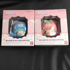 Item thumbnail for item 15b7d951-3446-4f02-ade1-31c84c38409f