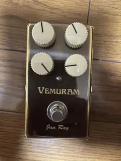2026年最新】vemuram jan rayの人気アイテム - メルカリ