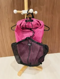 Item thumbnail for item 2a992717-34b5-4cca-9d68-cb3495c788a8