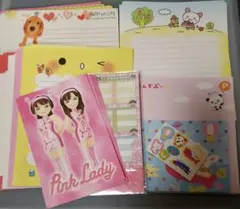 2026年最新】便せんの人気アイテム - メルカリ