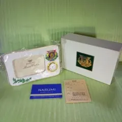 阪神タイガース　2003年　セントラルリーグ　優勝　NARUMI　フォトフレーム 2026年最新】阪神 2003 優勝 額の人気アイテム - メルカリ