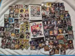 Item thumbnail for item 23e9cdbd-f62a-48c9-acf8-0d19fc9557a4