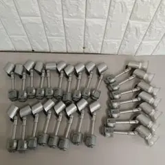 Item thumbnail for item 711f10ed-8a12-48d5-bb90-2a3765d07cbc