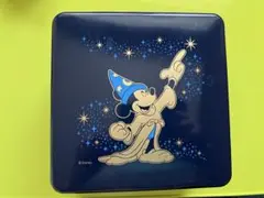 Item thumbnail for item e912526e-aee8-4206-949a-44d3a8149f56