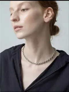 2026年最新】ホーセンブース ネックレスの人気アイテム - メルカリ