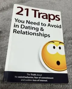 Item thumbnail for item 2f590e6e-eeb1-4cd9-a400-c98a83f8d7cf