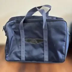 2026年最新】国府台女子学院 バッグの人気アイテム - メルカリ