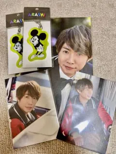 Item thumbnail for item a0e9e113-ae56-4e09-bdbd-3d103028cd6b