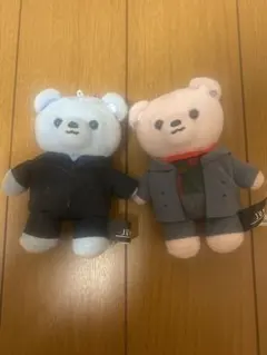 2026年最新】ジュノン ぬいぐるみ ビーファーストの人気アイテム