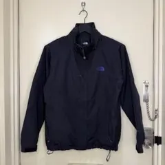 THE NORTH FACE マウンテンパーカー 95 ブラックのサムネイル