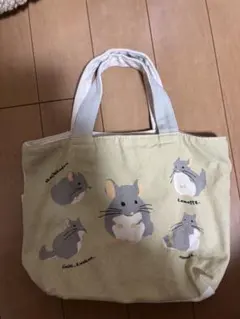 Item thumbnail for item 905eaaba-373b-43c1-8728-770bd802cd01