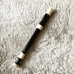 Item thumbnail for item a3f22732-6064-4baf-b904-2927da0c3c48