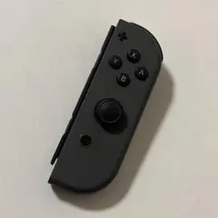 Switch Joy-Con（R） 右／ジャンク品