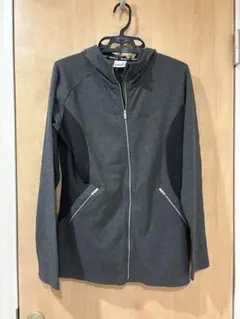 専用