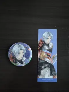 2025年最新】直江兼続 イケメン戦国の人気アイテム - メルカリ