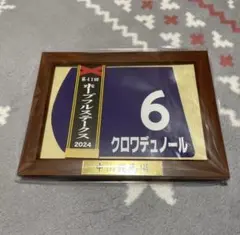 2026年最新】額入りゼッケンの人気アイテム - メルカリ