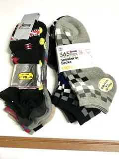 Item thumbnail for item 95f0ff37-b285-4796-a455-8c65da445872