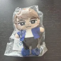 2026年最新】渡辺翔太 ぬいぐるみ すのチルの人気アイテム - メルカリ