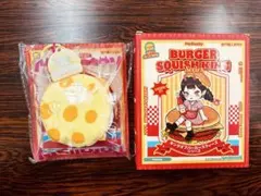 2026年最新】mellojoyカーニバーガーの人気アイテム - メルカリ