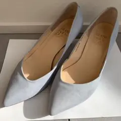 BLAND NEW DAY パンプス　23.5cm