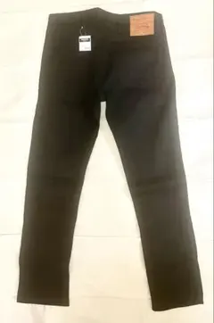 Item thumbnail for item 428d29ba-688a-46d9-8b64-6762c0945e67