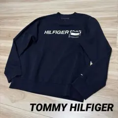 Item thumbnail for item a2b73a5c-57e4-48b5-9ebe-afa86aa2f172