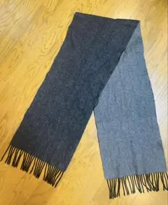 Item thumbnail for item 21958f5f-5b1f-4982-9ccb-5c5e8772227f