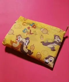 そらちゃん様 リクエスト 2点 まとめ商品