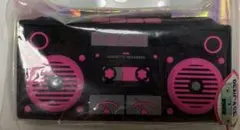 最終値下げ‼️新品未使用！ペンケース　筆箱