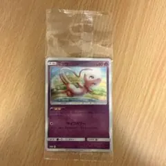 2026年最新】ポケモンカード プロモ 未開封の人気アイテム - メルカリ