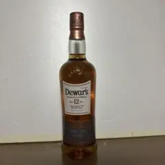 Item thumbnail for item 3b1fcf98-90d6-4b39-8602-7d703d942e3e