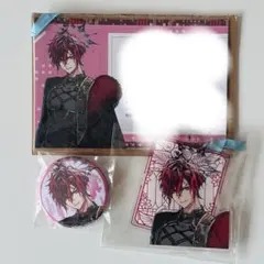 アンロジカル 雅火 まとめ売り UN:LOGICAL 雅火 攻略 アンロジカル | choro