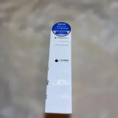 【新品】シンビメソッド SHIMBI グルタチオン1% ミスト美容液50ml 青