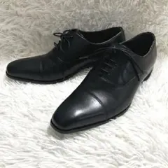 Item thumbnail for item 92e40047-1df4-4358-9246-294899baf37b