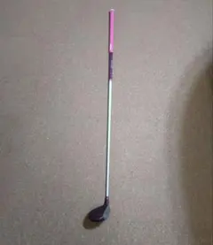 PING G Le 7番 フェアウェイウッドのサムネイル