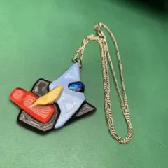 Item thumbnail for item e76aa88e-ef78-4831-a141-1350a4801767