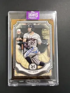 Item thumbnail for item e432b01f-f5be-4438-8e49-3947862a74af