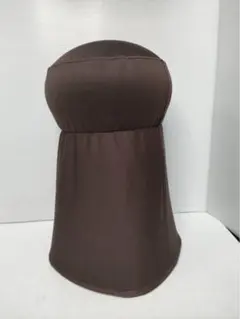 Bounce Shape バウンズシェイプ　美品　ブラウン Bounce Shape バウンズシェイプ 美品 ブラウン Amazon | 【公式