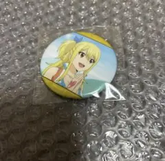 2026年最新】ルーシィ フェアリーテイルの人気アイテム - メルカリ