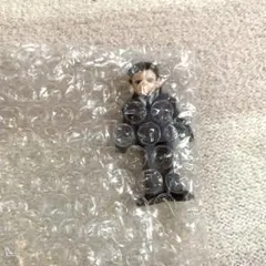 しほ様 リクエスト 2点 まとめ商品