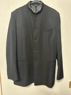 Item thumbnail for item a62edf69-f14f-4249-badf-5cfce31d84c1