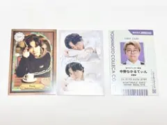 Item thumbnail for item 7e73c3f6-0423-4aa4-b22b-a3af31395bfa