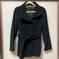 Item thumbnail for item f88f4e7f-e8b4-41b3-880b-c78b5ce3b3fd